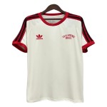 Günstige Fußballtrikots Flamengo Special Edition 2025 Kurzarm